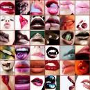 gEiLe LiPpEn - 