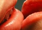 gEiLe LiPpEn - 