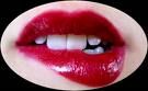 gEiLe LiPpEn - 