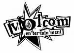 volcom - 