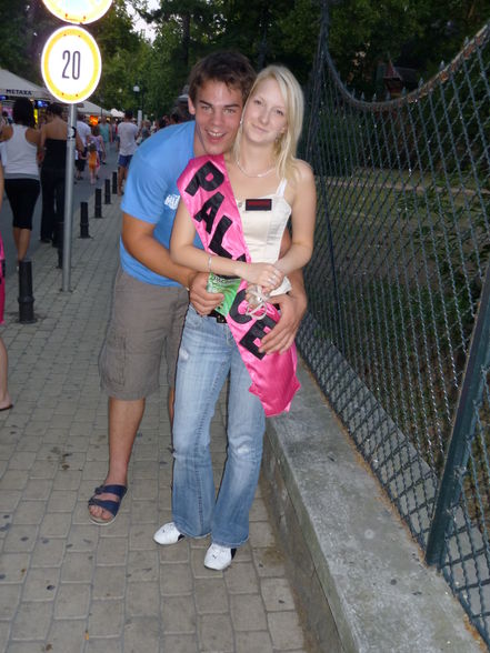 Siofok 2009 - 