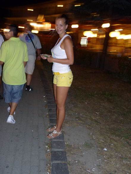 Siofok 2009 - 