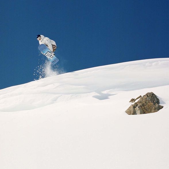 Sölden 08 - 