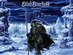 Blind Guardian - 