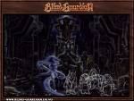 Blind Guardian - 