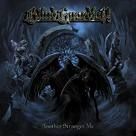 Blind Guardian - 