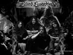 Blind Guardian - 