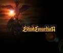 Blind Guardian - 