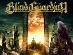 Blind Guardian - 