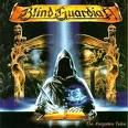 Blind Guardian - 