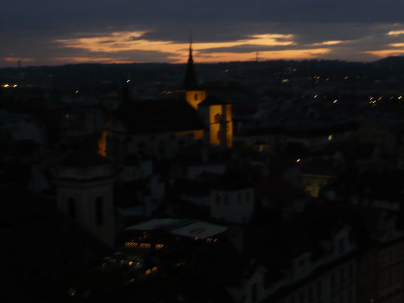 Prague! - 