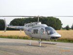 Helis - 