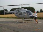 Helis - 