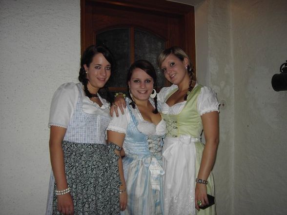 Oktoberfest 2008 - 