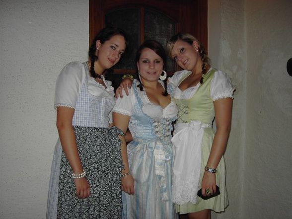 Oktoberfest 2008 - 