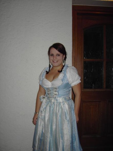 Oktoberfest 2008 - 