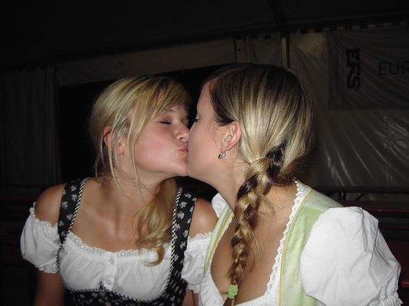 Oktoberfest 2008 - 