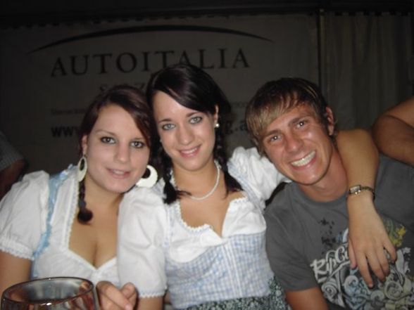 Oktoberfest 2008 - 