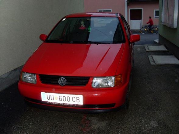 GTI Treffen 08 - 