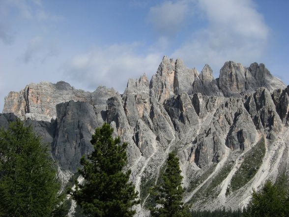 Dolomiten 08 - 