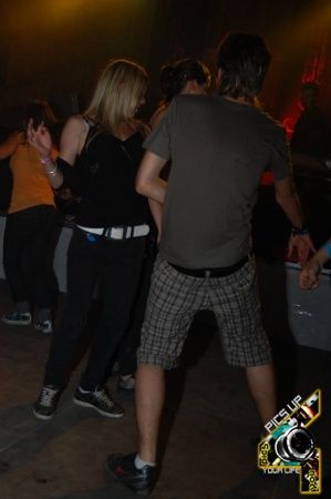 ^^kornmandlfest 2009^^ - 