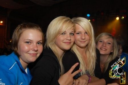 ^^kornmandlfest 2009^^ - 