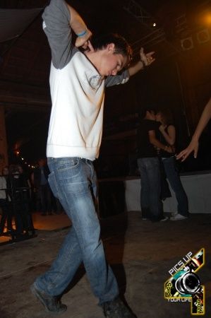 ^^kornmandlfest 2009^^ - 