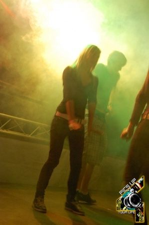 ^^kornmandlfest 2009^^ - 