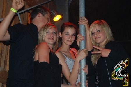 ^^kornmandlfest 2009^^ - 