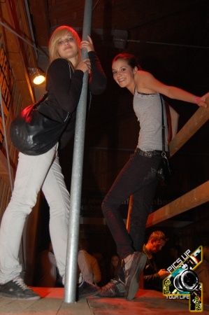 ^^kornmandlfest 2009^^ - 