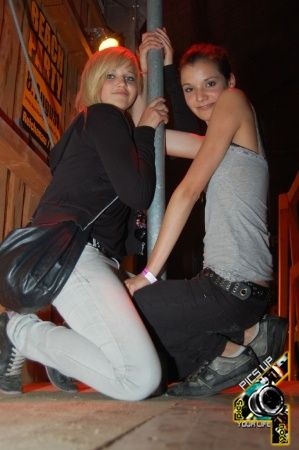 ^^kornmandlfest 2009^^ - 