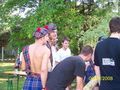 HighlandGames - 