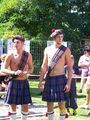 HighlandGames - 