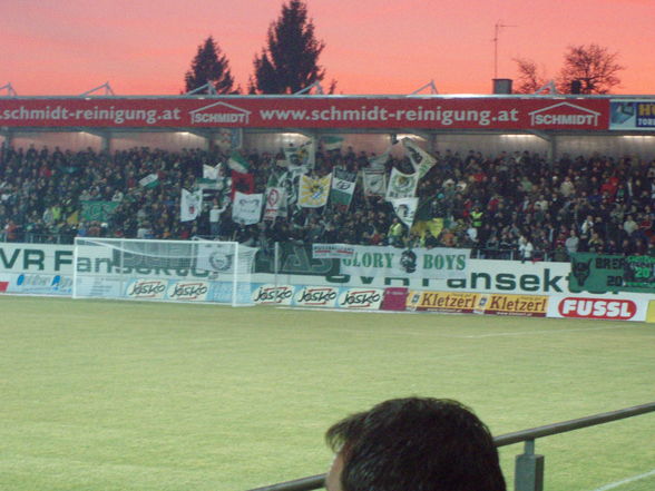 ried : kärnten - 