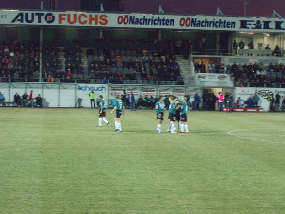 ried : kärnten - 