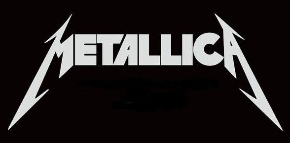 Metallica Konzert - 
