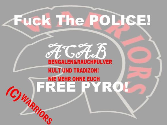 ACAB - 