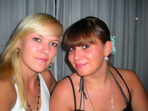 Tunesien 2008 - 