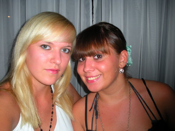 Tunesien 2008 - 