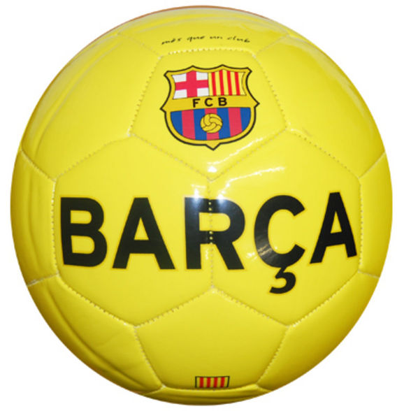 FC Barcelona - 