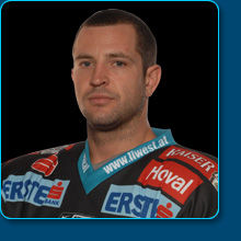 EHC Black Wings Linz - 