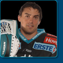 EHC Black Wings Linz - 