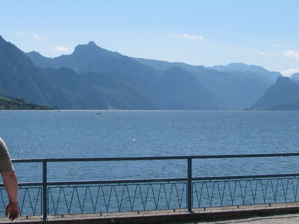 Gmunden - 