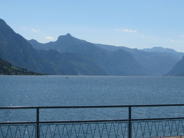 Gmunden - 