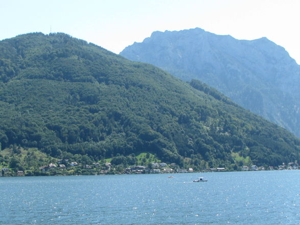 Gmunden - 