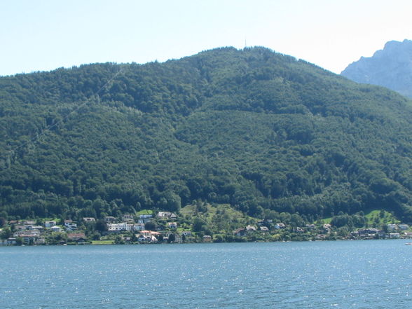 Gmunden - 