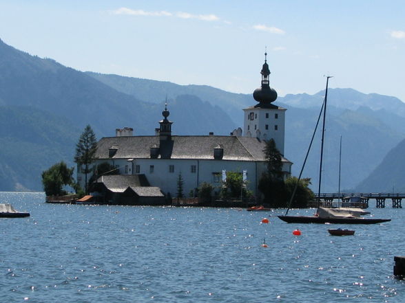 Gmunden - 