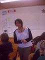 Meine neue geile klasse!!!!!!!!!! - 
