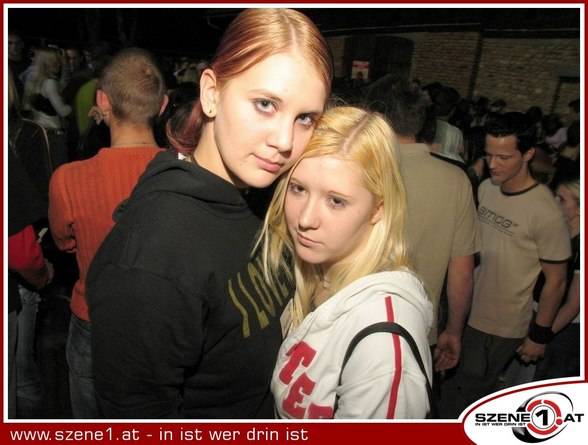 Festln !!!!!! - 