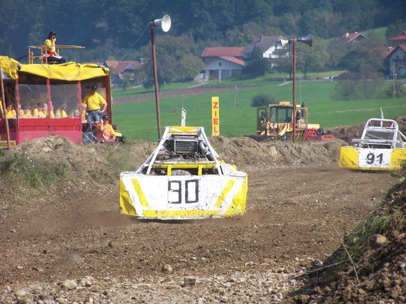 Schlössl 2009 Final - 